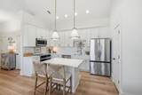 122 Shore Bird Drive - Photo 7