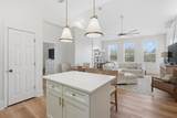 122 Shore Bird Drive - Photo 8