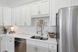 122 Shore Bird Drive - Photo 9