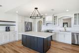 2035 Wind Trace Road - Photo 11