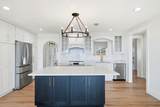 2035 Wind Trace Road - Photo 12