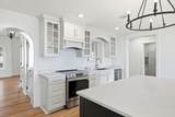 2035 Wind Trace Road - Photo 13