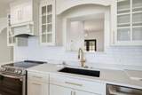 2035 Wind Trace Road - Photo 14