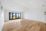 2035 Wind Trace Road - Photo 18