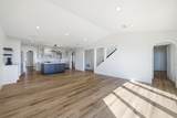 2035 Wind Trace Road - Photo 19