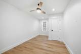 2035 Wind Trace Road - Photo 23