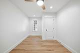2035 Wind Trace Road - Photo 24