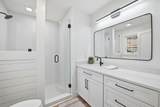 2035 Wind Trace Road - Photo 25