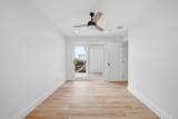 2035 Wind Trace Road - Photo 28