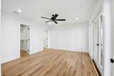 2035 Wind Trace Road - Photo 29
