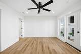 2035 Wind Trace Road - Photo 30