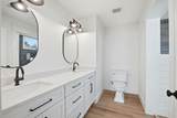 2035 Wind Trace Road - Photo 32