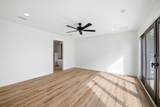 2035 Wind Trace Road - Photo 37