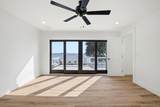2035 Wind Trace Road - Photo 39