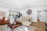 2035 Wind Trace Road - Photo 47