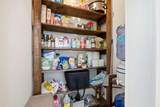 2035 Wind Trace Road - Photo 52