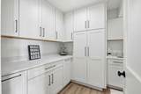 2035 Wind Trace Road - Photo 59
