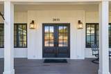 2035 Wind Trace Road - Photo 6
