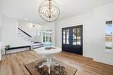 2035 Wind Trace Road - Photo 7