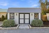 2035 Wind Trace Road - Photo 78