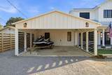 2035 Wind Trace Road - Photo 79