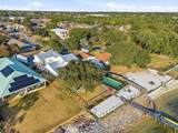 2035 Wind Trace Road - Photo 82