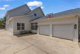 4589 Woodwind Drive - Photo 13