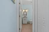 4589 Woodwind Drive - Photo 23