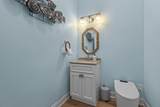 4589 Woodwind Drive - Photo 24