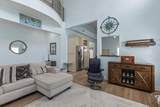 4589 Woodwind Drive - Photo 28