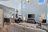 4589 Woodwind Drive - Photo 30