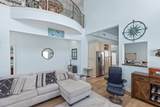 4589 Woodwind Drive - Photo 33