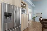 4589 Woodwind Drive - Photo 36