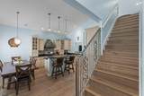 4589 Woodwind Drive - Photo 43