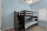 4589 Woodwind Drive - Photo 45