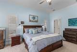 4589 Woodwind Drive - Photo 47