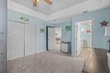 4589 Woodwind Drive - Photo 59
