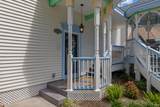 4589 Woodwind Drive - Photo 9