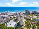 5000 Sandestin Boulevard - Photo 10
