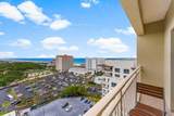 5000 Sandestin Boulevard - Photo 11