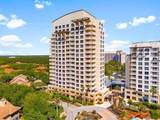 5000 Sandestin Boulevard - Photo 12