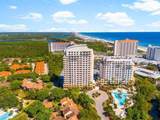 5000 Sandestin Boulevard - Photo 13