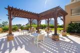 5000 Sandestin Boulevard - Photo 17