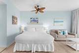 5000 Sandestin Boulevard - Photo 2
