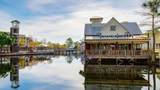 5000 Sandestin Boulevard - Photo 21