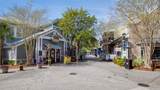5000 Sandestin Boulevard - Photo 22