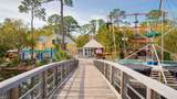 5000 Sandestin Boulevard - Photo 26