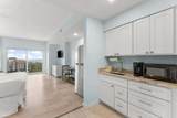 5000 Sandestin Boulevard - Photo 3