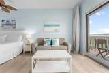 5000 Sandestin Boulevard - Photo 5