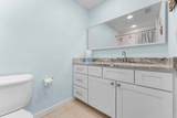 5000 Sandestin Boulevard - Photo 6